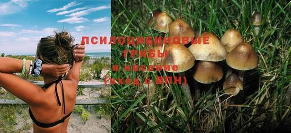 MDMA Premium VHQ Беломорск