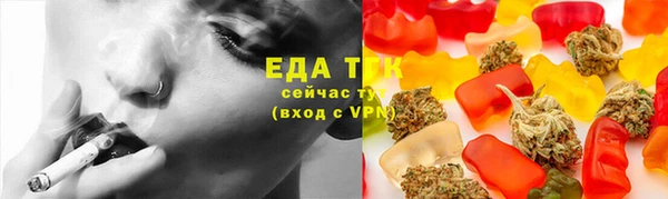 мдма Белокуриха
